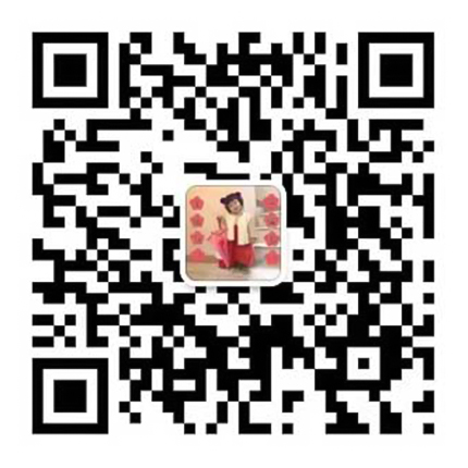 鼎岳文化